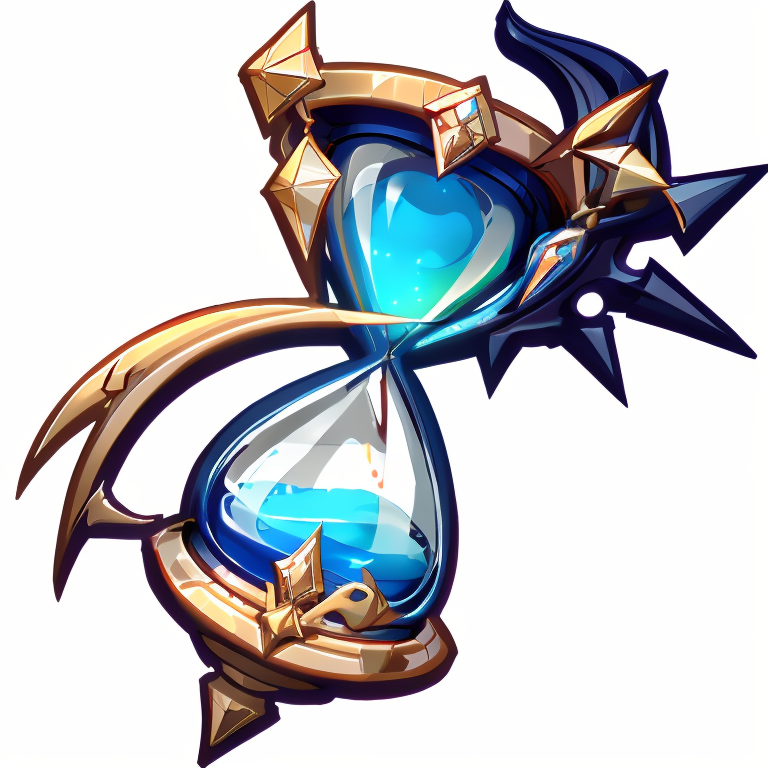 27400-3845208883-masterpiece, best quality, _white background, simple background, _game icon, _lora_yuan_icon_any_03-000008_0.9_, _hourglass,.png